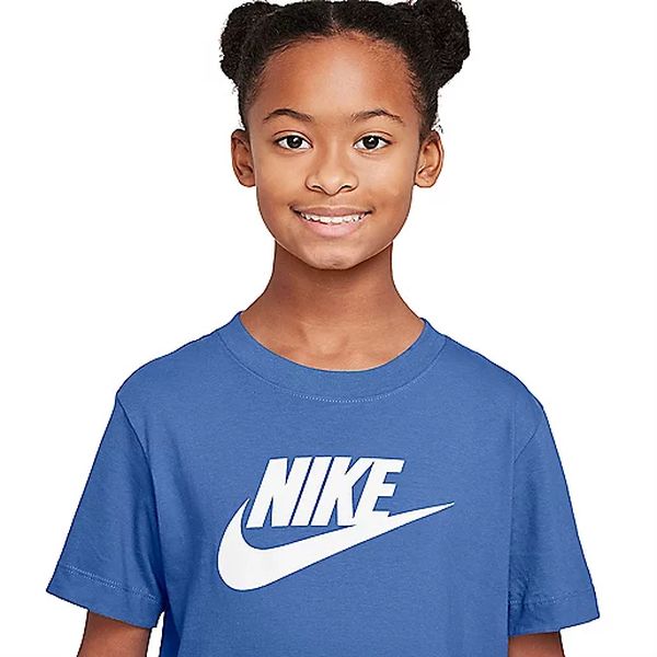 FZ5178_7HP_D1?$produit_l$