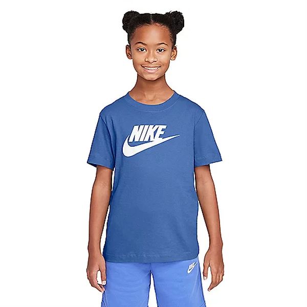 FZ5178_7HP_FA?$produit_l$