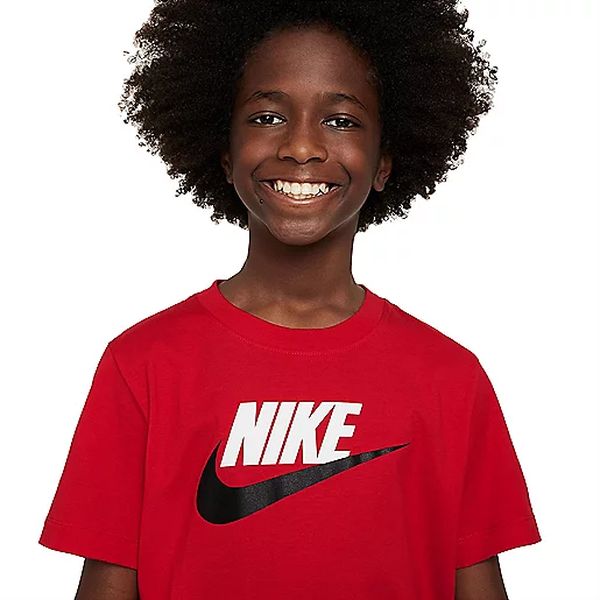 FZ5178_GMQ_D1?$produit_l$