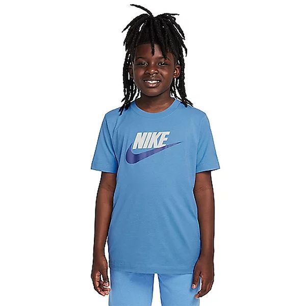 FZ5178_ITM_FA?$produit_l$