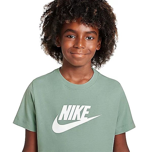 FZ5178_UQZ_D1?$produit_l$