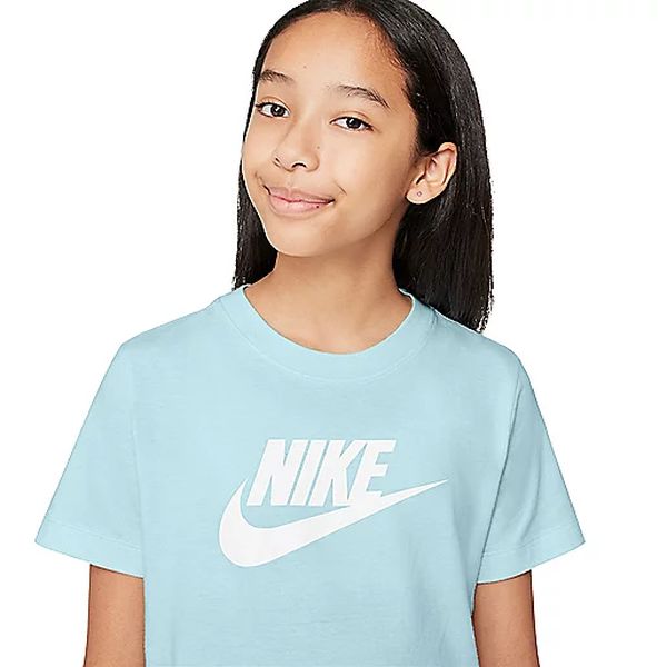 FZ5178_URW_D1?$produit_l$