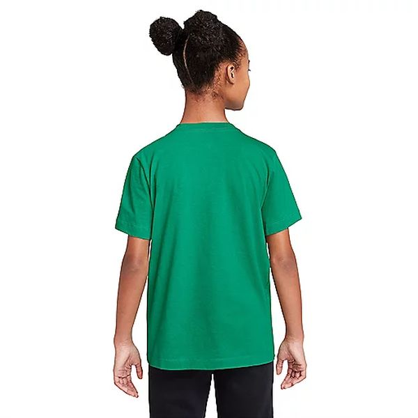 FZ5178_WHV_AR?$produit_l$