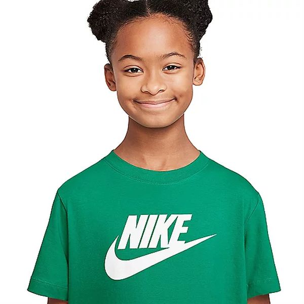 FZ5178_WHV_D1?$produit_l$