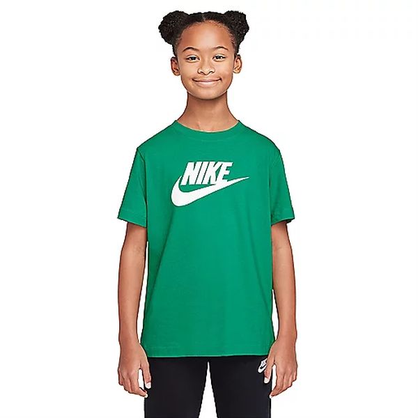 FZ5178_WHV_FA?$produit_l$