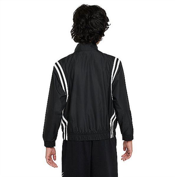 FZ5233_HQ6_AR?$produit_l$