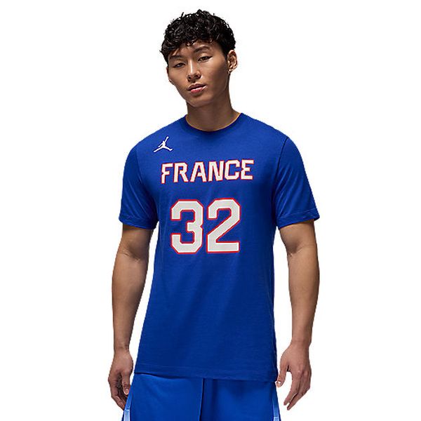 FZ5480_GML_FA?$produit_l$