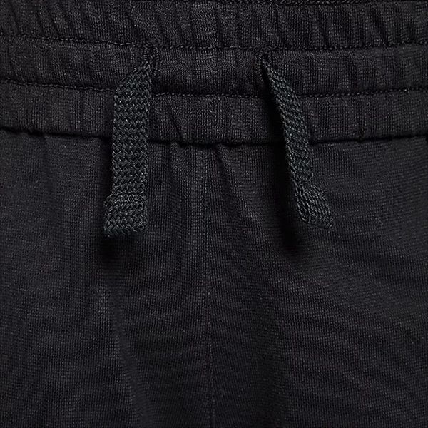 FZ5512_HQ6_D3?$produit_l$