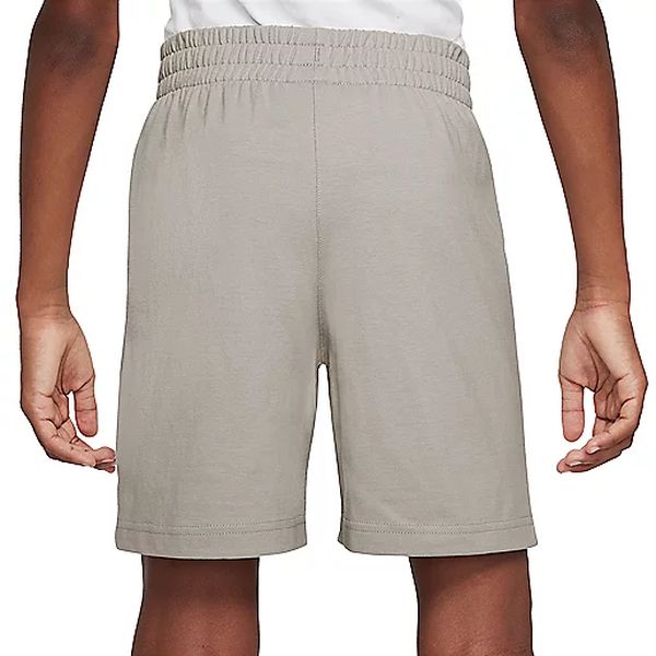 FZ5512_ITN_AR?$produit_l$