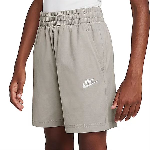 FZ5512_ITN_D1?$produit_l$