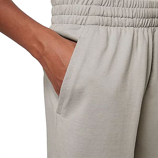 FZ5512_ITN_D2?$produit_l$