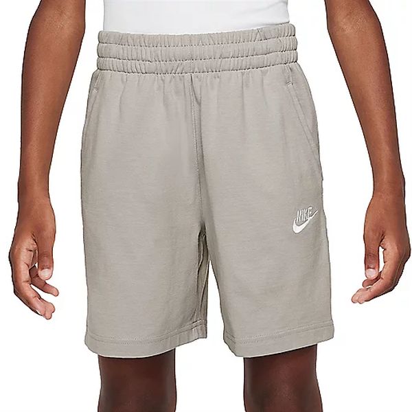 FZ5512_ITN_FA?$produit_l$