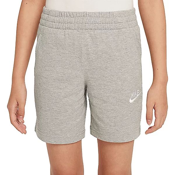 FZ5512_LSJ_D1?$produit_l$