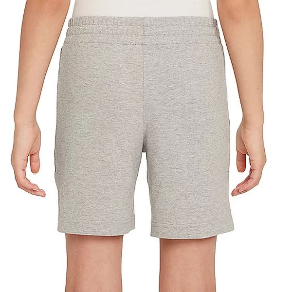 FZ5512_LSJ_D2?$produit_l$