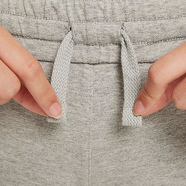 FZ5512_LSJ_D3?$produit_l$