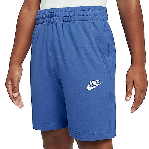 FZ5512_PNL_D1?$produit_l$