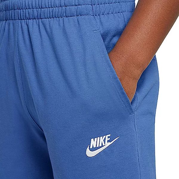 FZ5512_PNL_D2?$produit_l$