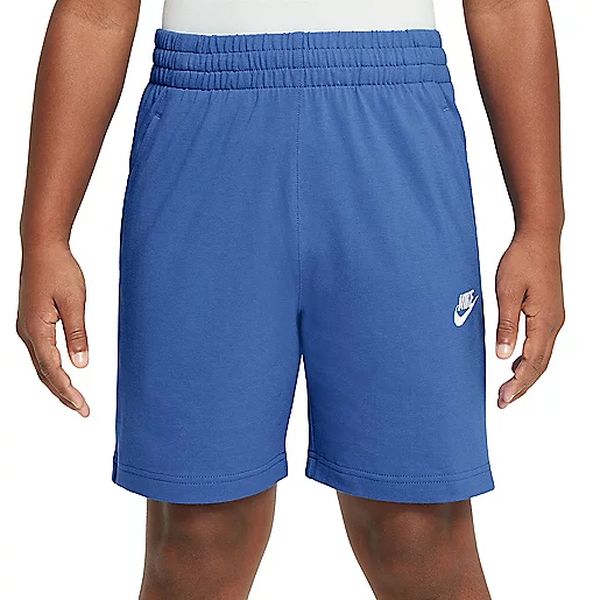 FZ5512_PNL_FA?$produit_l$