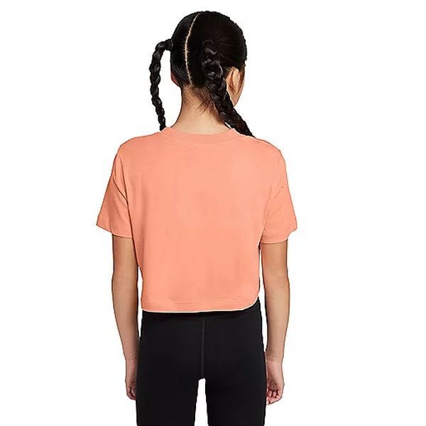 FZ5548_UQ8_AR?$produit_l$