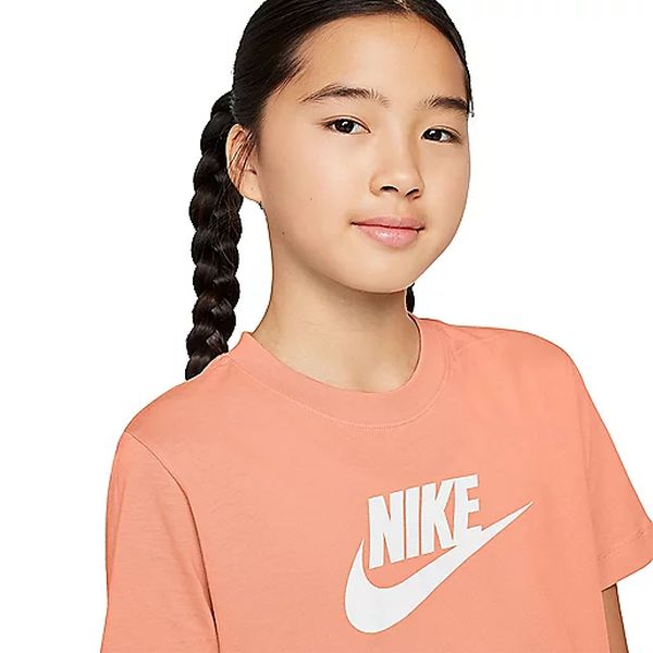 FZ5548_UQ8_D1?$produit_l$