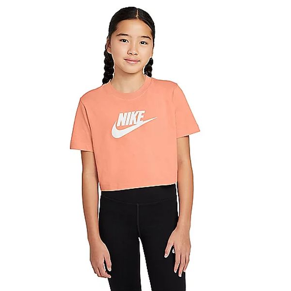 FZ5548_UQ8_FA?$produit_l$