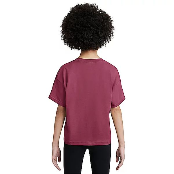 FZ5559_7C3_AR?$produit_l$