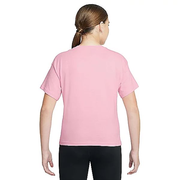 FZ5559_E4O_AR?$produit_l$