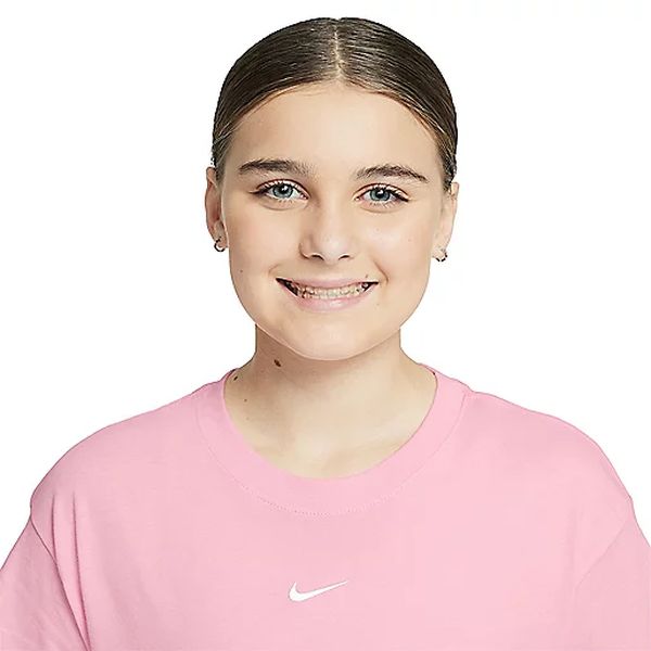 FZ5559_E4O_D1?$produit_l$