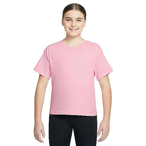 FZ5559_E4O_FA?$produit_l$