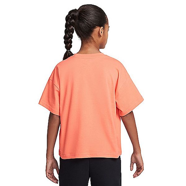 FZ5559_JCH_AR?$produit_l$