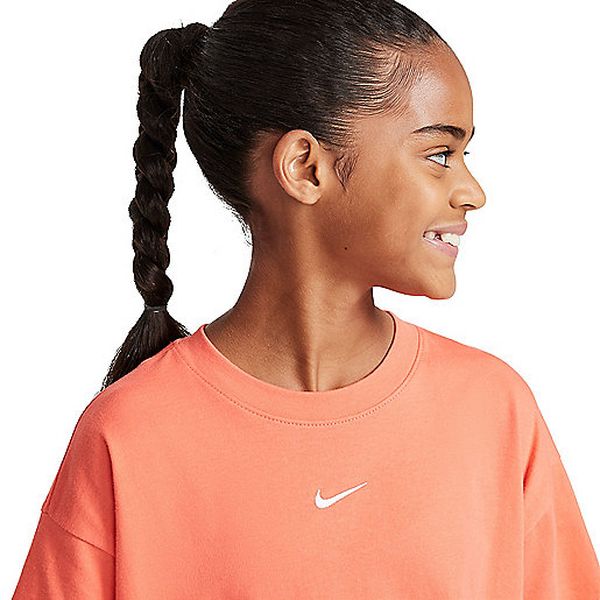 FZ5559_JCH_D1?$produit_l$