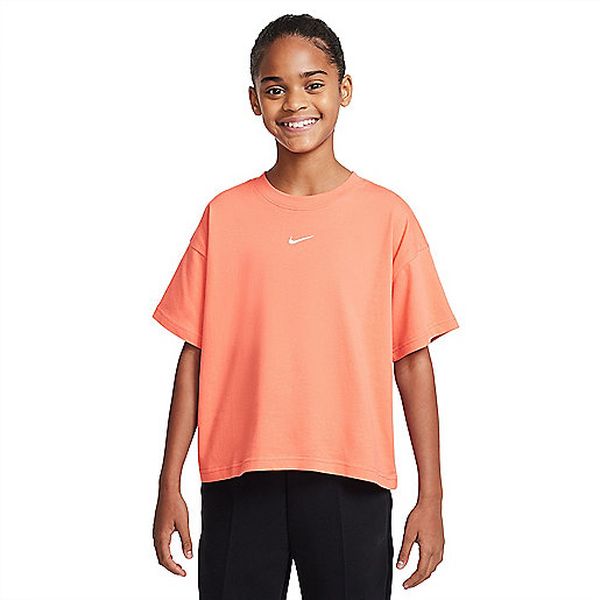 FZ5559_JCH_FA?$produit_l$