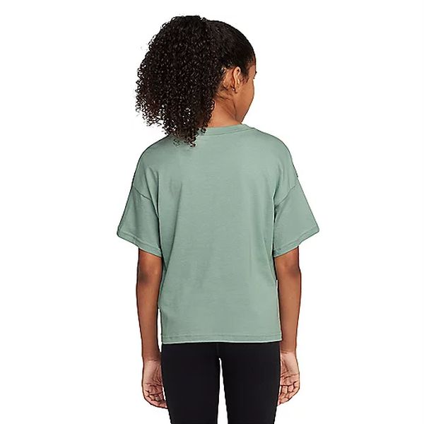 FZ5559_UQZ_AR?$produit_l$