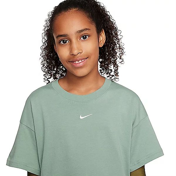 FZ5559_UQZ_D1?$produit_l$