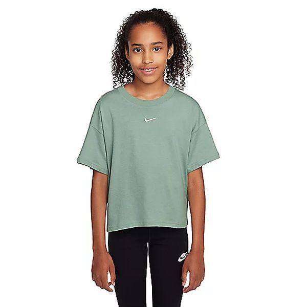 FZ5559_UQZ_FA?$produit_l$