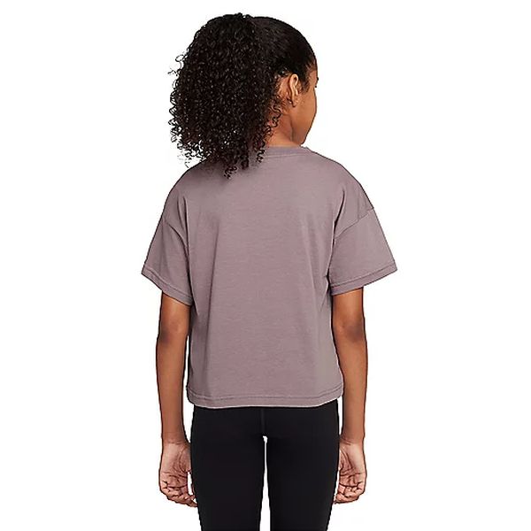 FZ5559_UR0_AR?$produit_l$