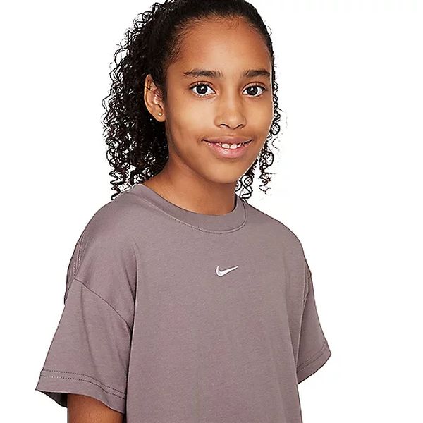 FZ5559_UR0_D1?$produit_l$