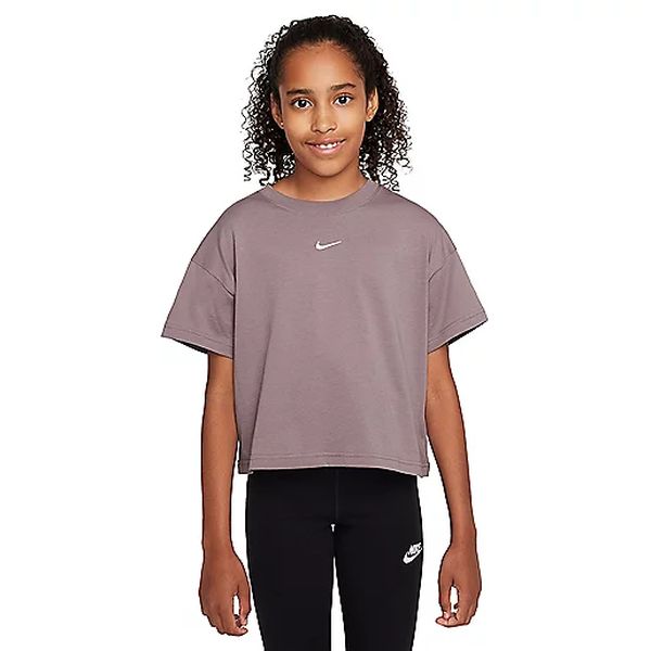 FZ5559_UR0_FA?$produit_l$