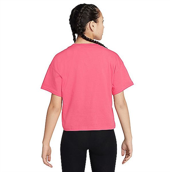 FZ5559_WWK_AR?$produit_l$