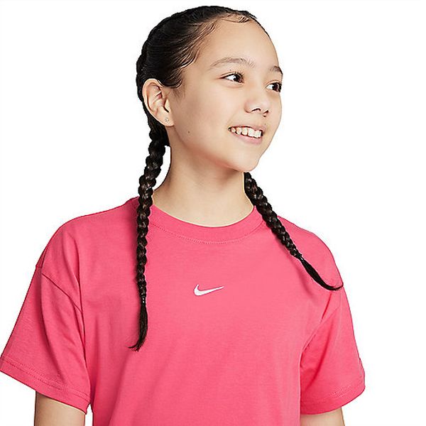 FZ5559_WWK_D1?$produit_l$