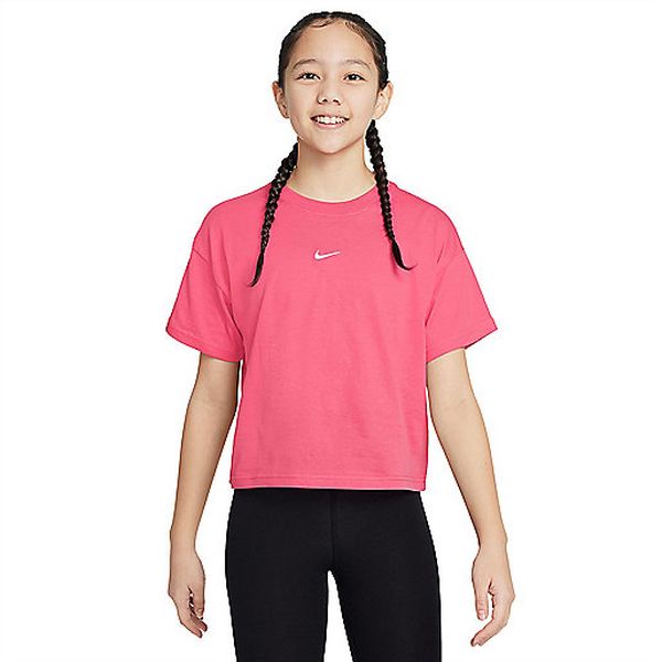 FZ5559_WWK_FA?$produit_l$