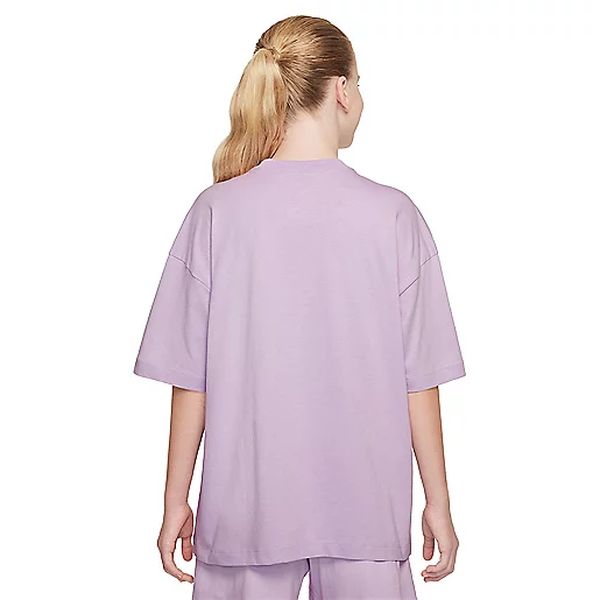 FZ5570_UQY_AR?$produit_l$