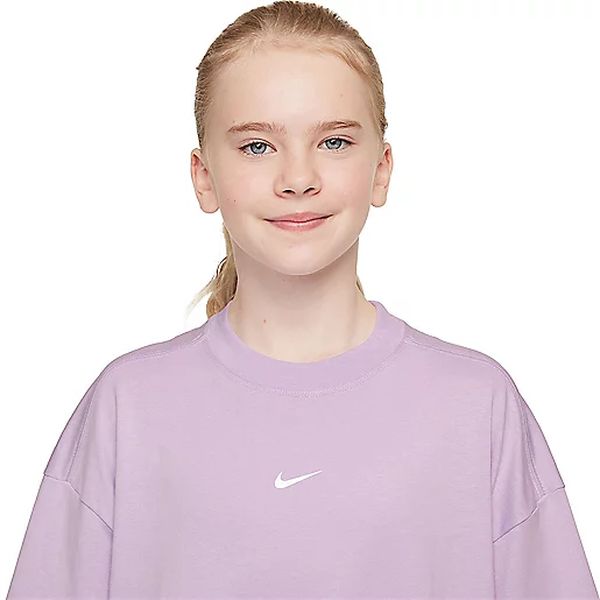 FZ5570_UQY_D1?$produit_l$