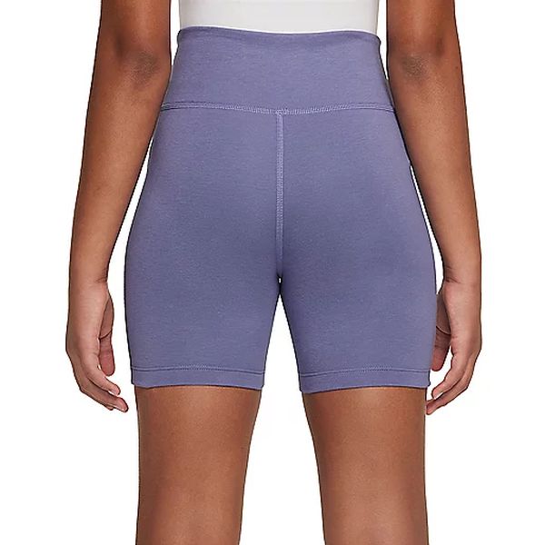 FZ5581_UGM_AR?$produit_l$