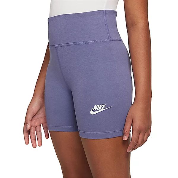 FZ5581_UGM_D1?$produit_l$