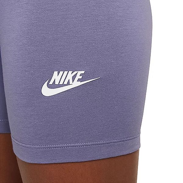 FZ5581_UGM_D2?$produit_l$