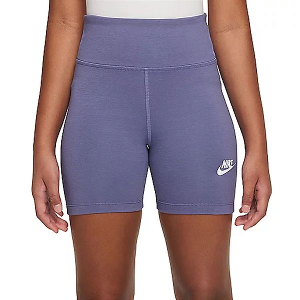 FZ5581_UGM_FA?$produit_l$