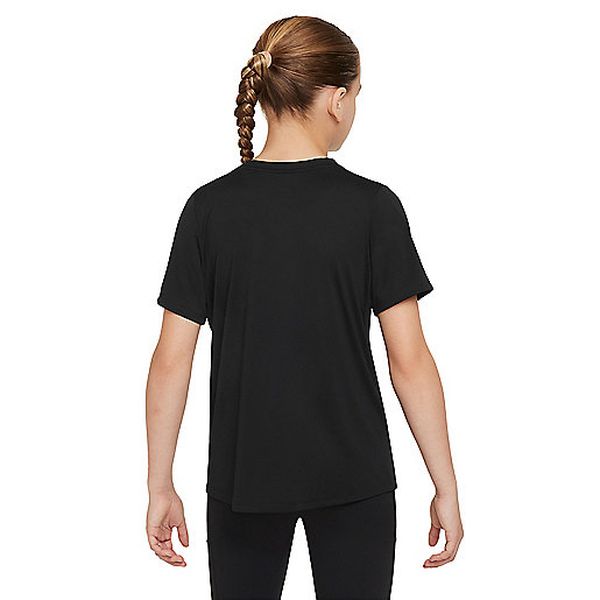 FZ5600_HQ6_AR?$produit_l$