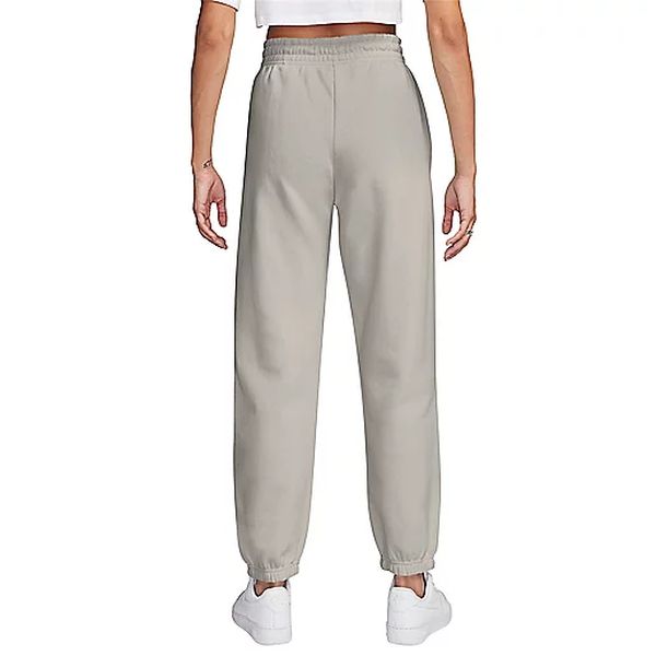 FZ5996_7BZ_AR?$produit_l$