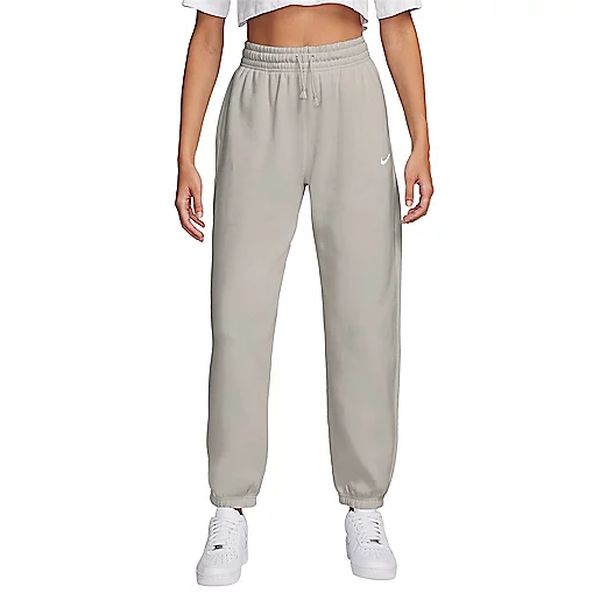 FZ5996_7BZ_FA?$produit_l$